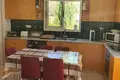 Dom 3 pokoi 135 m² Apsiou, Cypr