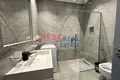 1 bedroom apartment 58 m² Orikum, Albania