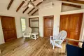 Casa 2 habitaciones 110 m² Utila, Honduras