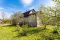 House 108 m² Bialarucki sielski Saviet, Belarus
