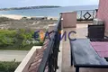 2 bedroom apartment 111 m² Sozopol, Bulgaria