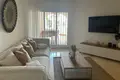 Wohnung 3 Schlafzimmer  San Pedro Alcantara, Spanien