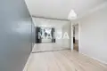 3 bedroom apartment 84 m² Oulun seutukunta, Finland