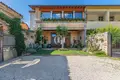 Villa de 9 pièces 200 m² Salo, Italie