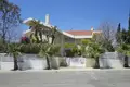 Villa de 6 habitaciones 647 m² Municipio de Germasogeia, Chipre