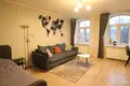 Wohnung 1 zimmer 35 m² Riga, Lettland