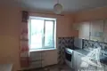 Wohnung 1 zimmer 37 m² Schabinka, Weißrussland