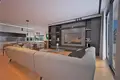 2 bedroom apartment 89 m² Strovolos, Cyprus