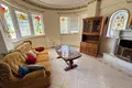 3 bedroom house 285 m² Pefkochori, Greece