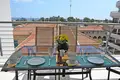 2 bedroom penthouse 75 m² Aradhippou, Cyprus