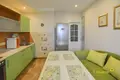 2 room apartment 67 m² Minsk, Belarus