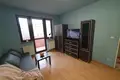 1 room apartment 30 m² in Wroclaw, Poland