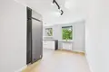 Wohnung 4 zimmer 63 m² Posen, Polen