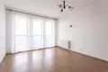Wohnung 3 zimmer 92 m² Warschau, Polen