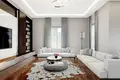 Wohnung 3 zimmer 95 m² Eyupsultan, Türkei