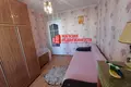 3 room apartment 67 m² Hrodna, Belarus