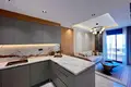 Пентхаус 4 комнаты 152 м² Муратпаша, Турция