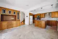 Villa de 4 habitaciones 380 m² Anavargos, Chipre