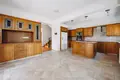 4-Zimmer-Villa 380 m² Anavargos, Cyprus