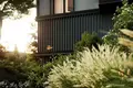 Nieruchomości komercyjne 80 m² Ticino, Szwajcaria