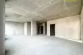 Apartamento 2 habitaciones 98 m² Minsk, Belarús