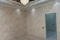 Коттедж 4 комнаты 100 м² Ханабад, Узбекистан