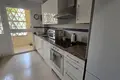 Appartement 3 chambres 180 m² Mijas, Espagne