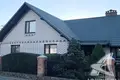 Maison 256 m² Kobryn, Bélarus