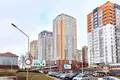 2 room apartment 82 m² Minsk, Belarus