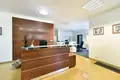 Commercial property 113 m² in Warsaw, Poland