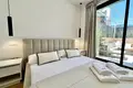 Penthouse z 2 sypialniami  Marbella, Hiszpania