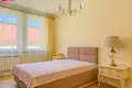 Appartement 3 chambres 69 m² Kaunas, Lituanie