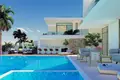 4 bedroom house 541 m² Paphos, Cyprus