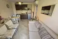 Apartamento 2 habitaciones 51 m² Sunny Beach Resort, Bulgaria