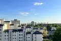 Kawalerka 1 pokój 25 m² w Warszawa, Polska