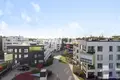 Apartamento 3 habitaciones 85 m² Helsinki sub-region, Finlandia