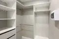 Квартира 1 комната 29 м² Минск, Беларусь