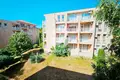 Appartement 1 chambre 25 m² Nessebar, Bulgarie
