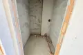Квартира 3 спальни 227 м² Ахелой, Болгария