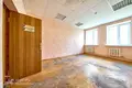 Commercial property 869 m² in Minsk, Belarus