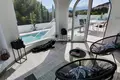 Apartamento 2 habitaciones 89 m² Altea, Španjolska