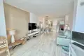 2 bedroom apartment 87 m² Mijas, Spain
