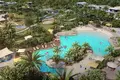 5 bedroom villa  Dubai, United Arab Emirates