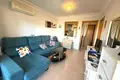 Apartamento 2 habitaciones 55 m² Villajoyosa, Španjolska