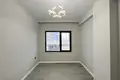 Квартира 4 комнаты 170 м² Инегёль, Турция