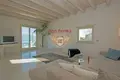 Villa de 5 pièces 500 m² Desenzano del Garda, Italie