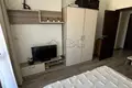Appartement 2 chambres 73 m² Sveti Vlas, Bulgarie