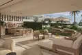 Villa 4 chambres 693 m² Marbella, Espagne