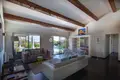 Villa 4 chambres 130 m² en France, France