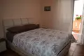 5-Schlafzimmer-Villa 300 m² Kotor, Montenegro